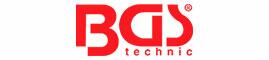  Unternehmen: BGS technic KG 

 Seit über 50...