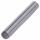 DIN 6325 Zylinderstifte Stahl gehärtet Toleranzfeld m6 4 m6x28 100 Stück