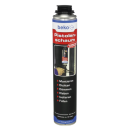 beko Pistolenschaum 750 ml 1-K PU-Schaum 750 ml Dose,...