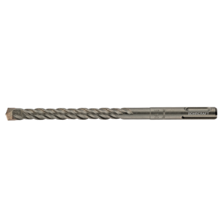 Bohrcraft Hammerbohrer SDS-plus X-TREME4 / 4-spiralig 8x600/550mm 1 Stück