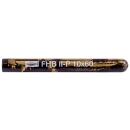 fischer Highbond-Patronen S FHB II-P 12x75 für FHB-S...