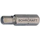 Bohrcraft Schrauber-Bits 5/16Zoll für...