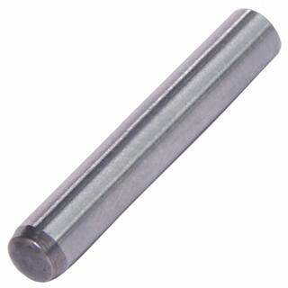 DIN 6325 Zylinderstifte Stahl gehärtet Toleranzfeld m6 2 m6x5 1000 Stück