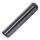 ISO 8734 Zylinderstifte Typ A Toleranzfeld m6 Stahl durchgehärtet 5 m6x20 500 Stück