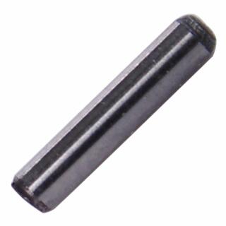 ISO 8734 Zylinderstifte Typ A Toleranzfeld m6 Stahl durchgehärtet 8 m6x60 100 Stück