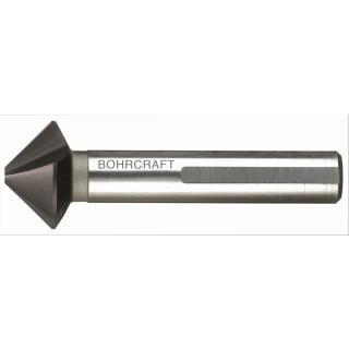 Bohrcraft Profi-Plus Kegelsenker HSS-AlCro DIN 335 C 90Grad, 20,5x63mm 1 Stück