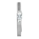 Schneckengewindeschelle QUICK LOCK C7 W2B