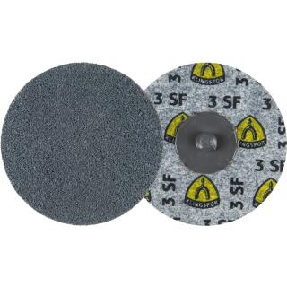 Quick Change Discs QRC 500