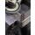 Hochleistungs-Vliesscheiben NUD 500 Kompaktscheiben 115x13x2223mm Coarse Siliziumkarbid 5 Stück