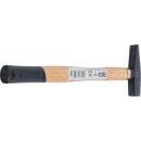 Schlosserhammer Holz-Stiel DIN 1041