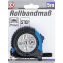 Rollbandmaß, 5 m