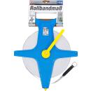 Rollbandmaß, 100 m