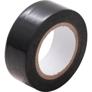 Multi-Klebeband, schwarz, 19 mm x 10 m