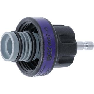 Adapter Nr. 16 für Art. 8027, 8098, für Mercedes-Benz