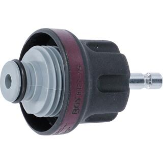 Adapter Nr. 19 für Art. 8027, 8098, für Toyota