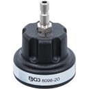 Adapter 20 für Art. 8027, 8098, für Saab Ecopower