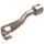 Spezial-Schlüssel für Einspritzleitungen, für BMW, Antrieb Innenvierkant 12,5 mm (1/2 Zoll), SW 14 mm