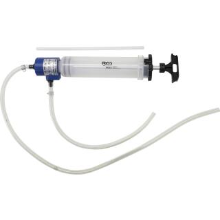 Umfüll-Handpumpe, 550 ml