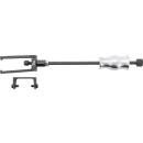 Injektor-Auszieher, für Volvo LKW FM12 / FM440 / FH500