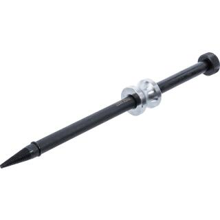 Injektor-Dichtring-Auszieher, 350 mm