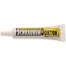 Schraubendoktor - Die Perfekte Schraubhilfe, Tube 20g