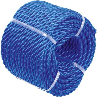 Kunststoff-Seil / Allzweckseil