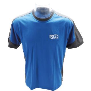 BGS T-Shirt