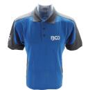 BGS Polo-Shirt