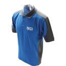 BGS Polo-Shirt