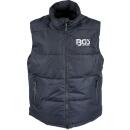 BGS Weste / Bodywarmer