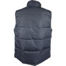 BGS Weste / Bodywarmer