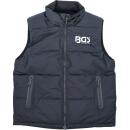 BGS Weste / Bodywarmer