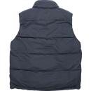 BGS Weste / Bodywarmer