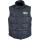 BGS Weste / Bodywarmer