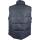 BGS Weste / Bodywarmer