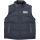 BGS Weste / Bodywarmer