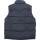 BGS Weste / Bodywarmer