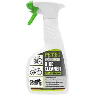 Bike Reiniger 500 ml