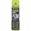 Keilriemenspray 500 ml