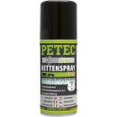 Kettenspray 100 ml