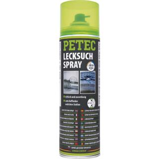 Lecksuchspray 400 ml