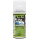 Klima Fresh & Clean Automatikspray