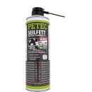 Seilfett Spray 500 ml
