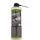 Seilfett Spray 500 ml