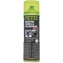 Industrie- Schnell- & Teilereiniger Spray Aceton 500 ml