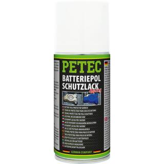 Batteriepol - Schutzlack Spray 150 ml