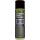 Unterbodenschutz Bitumen Spray Schwarz 500 ml