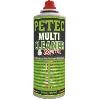 Multi-Cleaner Spray 200 ml