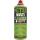 Multi-Cleaner Spray 200 ml