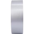 Power Tape/Panzerband Silber 50 mm x 50 m